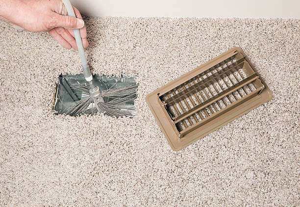  Pupukea, HI Airduct Cleaning Pros